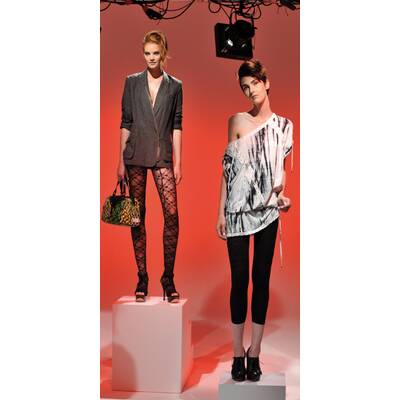 LAMB by Gwen Stefani mit Gwen Stefani