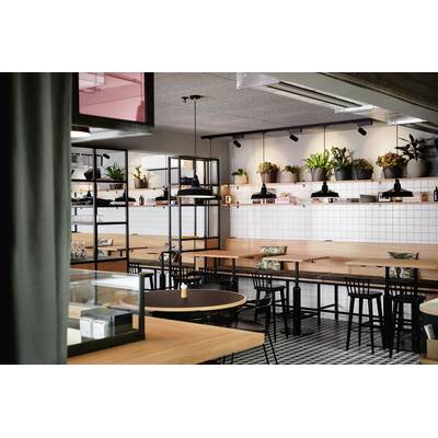 Magas Deli Schärding, 4780 Schärding