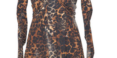 Fräuleinwunder erobert Marktnische