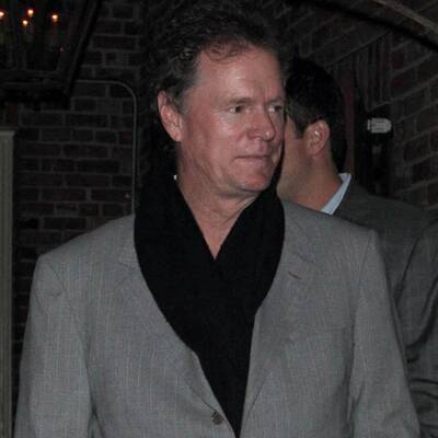 Paris präsentierte Lover ihren Eltern