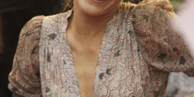 Emma Watson: Vom Winde verweht