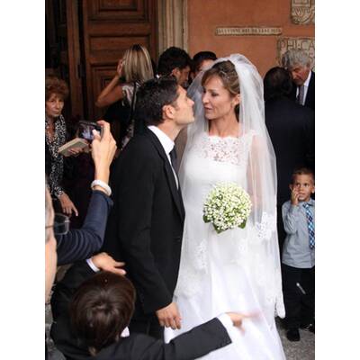 Giancarlo Fisichella sagte 