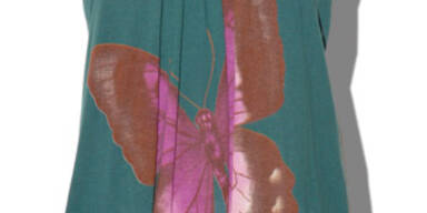 Kleider machen Feste