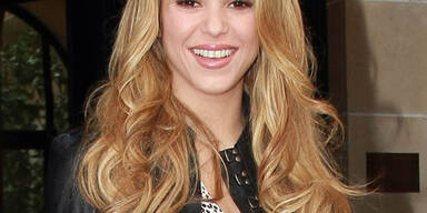 Dreadlocks! Warum hat sie das getan?