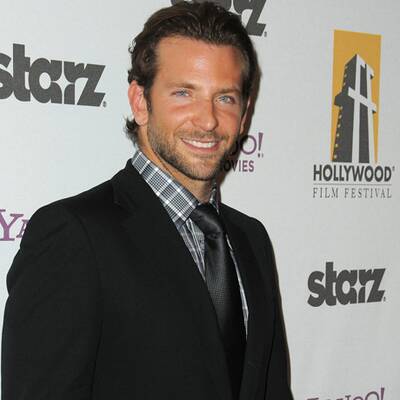 People wählte die Sexiest Men Alive 2009