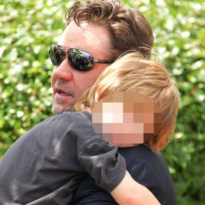 Beckinsale, Blanchett, del Toro: Stars in Cannes