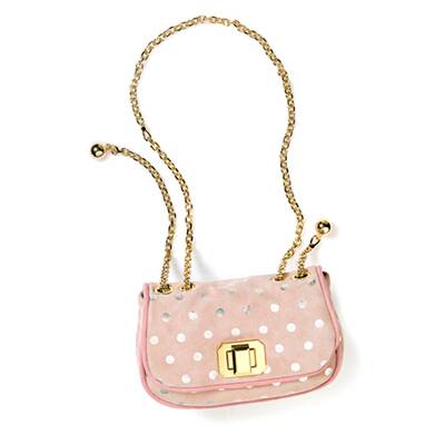 Die trendigsten Sommertaschen