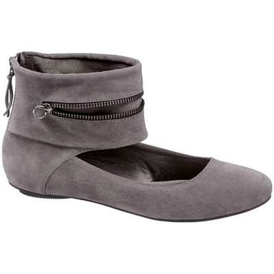 Die 100 besten Schuhe für den Herbst