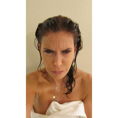 Teri Hatcher botoxfrei: Ihr Beweis