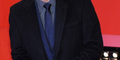 Berlinale: Ein Hauch von Hollywood & Austro-Stars