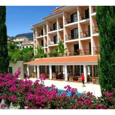 Top Ten Tui-Hotels...