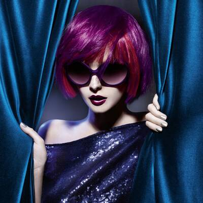 BIPA BEAUTY-TIPP der Woche