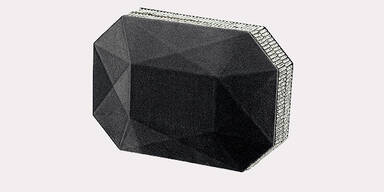 Festspiel-Roben der VIP-Ladys