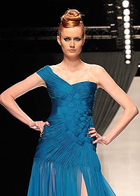 4 AltaModa Roma Trend 4: Asymmetrie