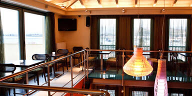 Die Top 10 romantischen Kuschelhotels