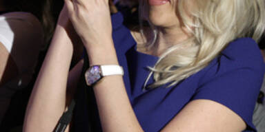 Benefiz für die CliniClowns