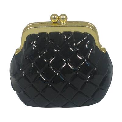 Geschenkstipps für Kinder