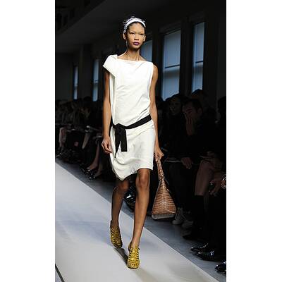 Einfach Nachshoppen!