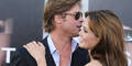 4 Brangelina bei 'Salt'-Premiere
