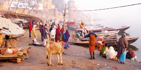 4 Carolyn Aigner Indien Reise Tipps