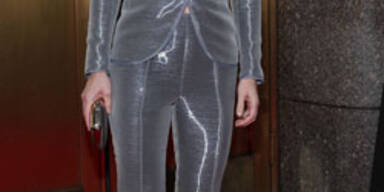 Top und Flops der Promis