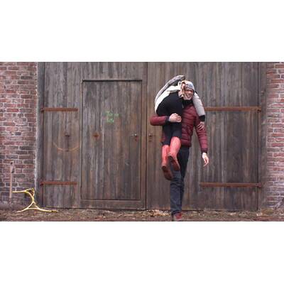 Newtopia: Die besten Bilder