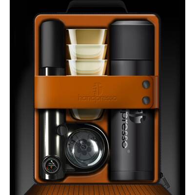 Geschenktipps für Männer