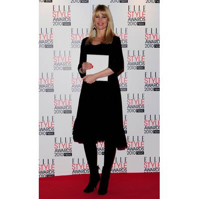 ELLE Style Awards 2010