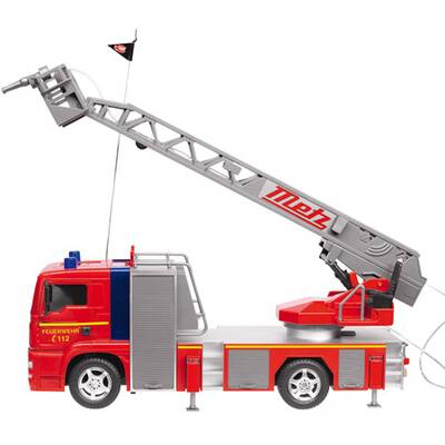 Geschenkstipps für Kinder