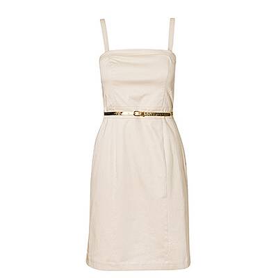 Einfach Nachshoppen!