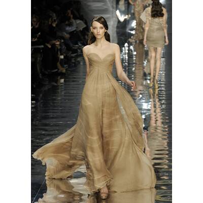 Prominente Zuschauerinnen