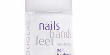 Die optimale Maniküre