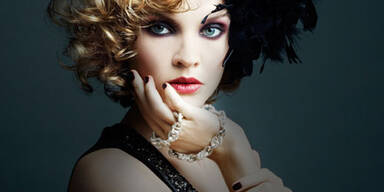 Farbtrends für den Herbst