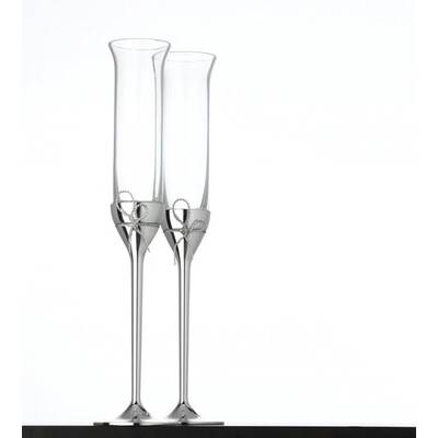 Für die beste Freundin