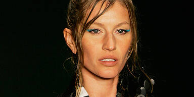 Sommer-Schönheitsrezepte der Stars