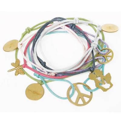 Geschenkstipps für Kinder