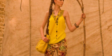 Hip, Hipper, Hippie!