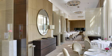 Top 10 'Historische Hotels'