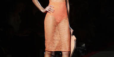 SLIDESHOW: House of Holland SS10