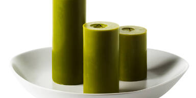 Japan meets Scandinavia bei IKEA