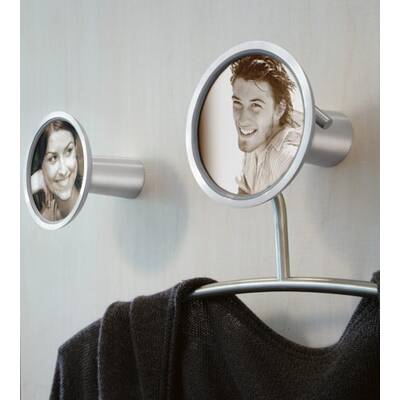 Für die beste Freundin