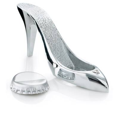 Für die beste Freundin