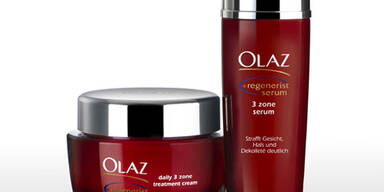 Schicken Sie Ihre Haut auf Kur