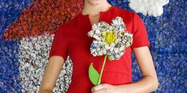 Abschlussarbeiten headQuarters students 2009