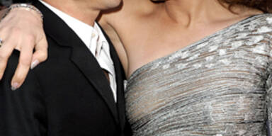 JLo: Über ihren Film, Liebe und Mode