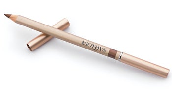 4 Kajalstift Kosmetik von Sothys - Nude Look