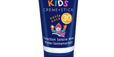 Im Winter mag es Ihre Haut reichhaltiger!