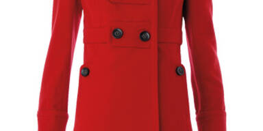 Die besten Winterbegleiter