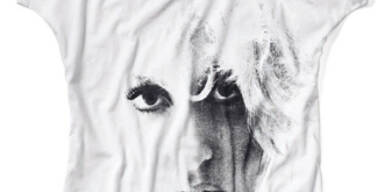 Exklusive Lady Gaga-Kollektion