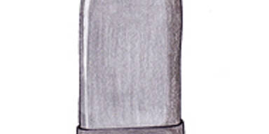 Zeig mir deinen Lippenstift...